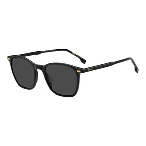 Occhiali da sole Uomo Hugo Boss BOSS 1880_G_S