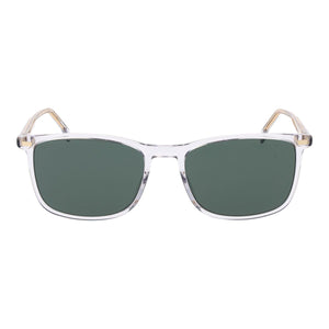 V2H6F4547BAFDB43FCFCE67AA46B18214C5R7826699P2