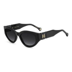 Occhiali da sole Donna Carolina Herrera HER 0370_S