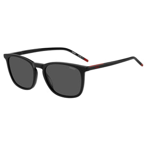 Occhiali da sole Uomo Hugo Boss HG 1399_S