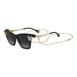 Occhiali da sole Donna Carolina Herrera HER 0399_S