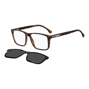 Occhiali da sole Uomo Hugo Boss BOSS 1896_C
