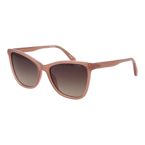 Occhiali da sole Donna Polaroid PLD 4194_S 55FWMLA