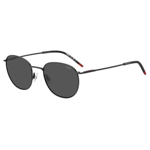 Occhiali da sole Uomo Hugo Boss HG 1405_S