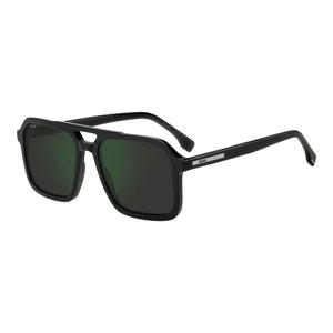 Occhiali da sole Uomo Hugo Boss BOSS 1894_S