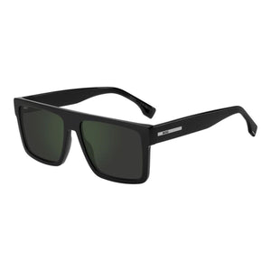 Occhiali da sole Uomo Hugo Boss BOSS 1895_S