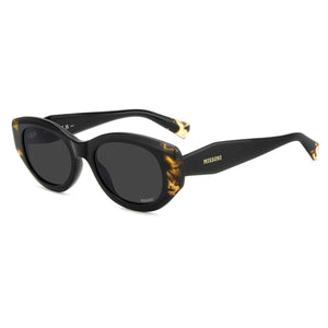 Occhiali da sole Donna Missoni MIS 0272_S