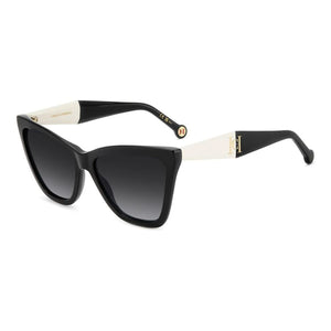 Occhiali da sole Donna Carolina Herrera HER 0374_S