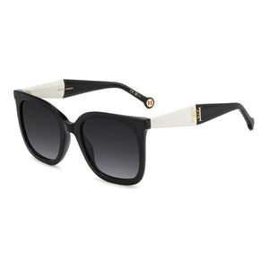 Occhiali da sole Donna Carolina Herrera HER 0375_G_S
