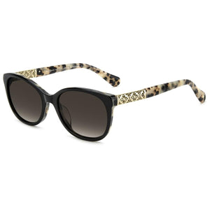 Occhiali da sole Donna Kate Spade KS GENEVA 2_G_S