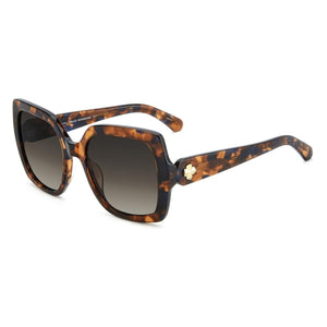 Occhiali da sole Donna Kate Spade KS AMAYA 2_G_S