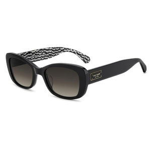 Occhiali da sole Donna Kate Spade KS BERYL 2_G_S