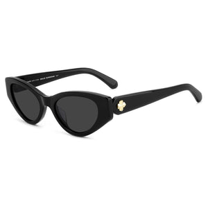 Occhiali da sole Donna Kate Spade KS BRIA 2_G_S