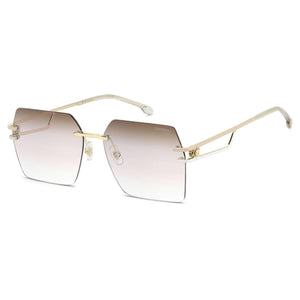 Occhiali da sole Donna Carrera CA 3102_S_BB