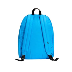 V2H801438565032089BDCCB2A45A11B562DR7633753P2