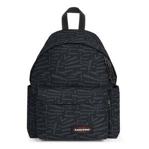 Zaino Casual Eastpak DAY PAK´R EK0A5BG46V8 Blu Marino Europeo 27 L