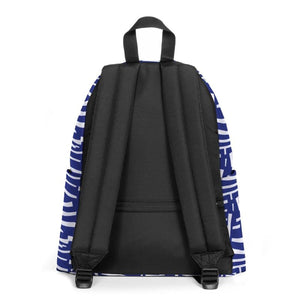 V2H9DA865C2686F886D28A18C9E761F8605R7633586P2