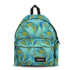 Zaino Casual Eastpak PADDED PAK´R EK0006208V5 Azzurro Europeo 24 L
