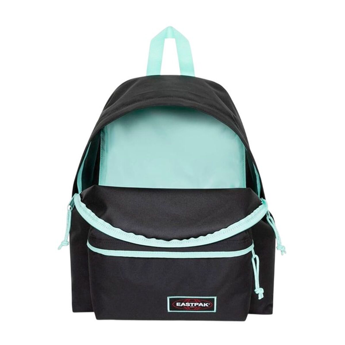 V2H3D97FD04506E4C193C62740A4A9CC6A9R7633149P3