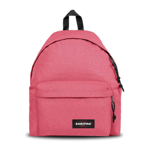 Zaino Casual Eastpak PADDED PAK´R EK0006207V4 Rosa Europeo