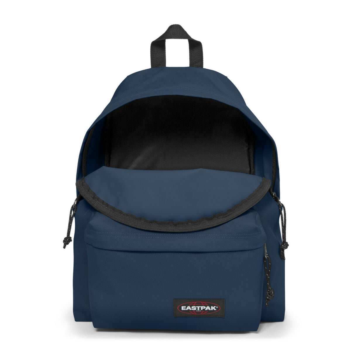 V4H75FDAB7B4ADF681952D5E58E9AAA2F38R7187434P4