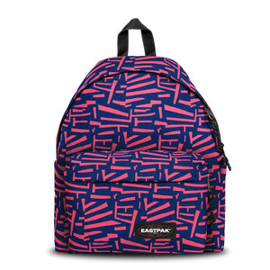 Zaino Casual Eastpak PADDED PAK´R EK0006206V9 Rosa Europeo 24 L