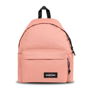 Zaino Casual Eastpak PADDED PAK´R EK0006206V6 Arancio Europeo 30 x 40 x 18 cm 24 L