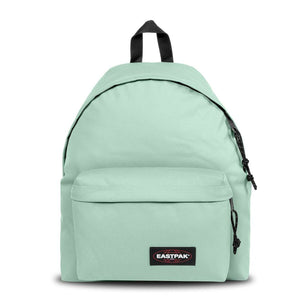 Zaino Casual Eastpak PADDED PAK´R EK0006206V3 Azzurro Europeo 24 L