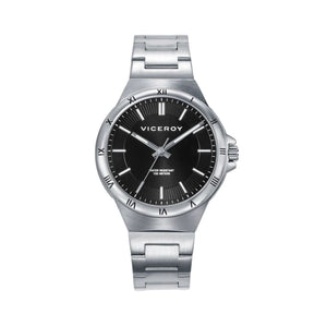Orologio Uomo Viceroy 401294-57 (Ø 41 mm)