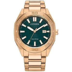 Orologio Uomo Citizen BM7633-81X (Ø 41 mm)