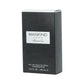V8HDDA5ADC30DEA216536ED71F79626CE23R2959205P2