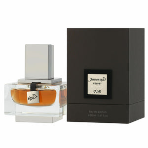 Profumo Uomo Rasasi JUNOON VELVET
