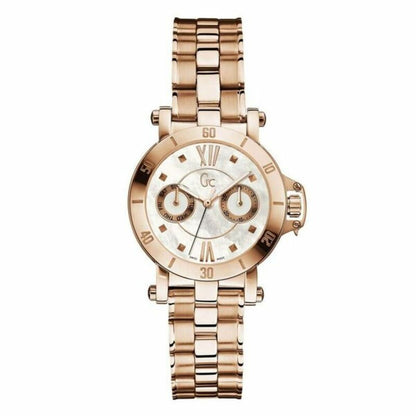 Orologio Donna Guess X74008L1S ( 34 mm)