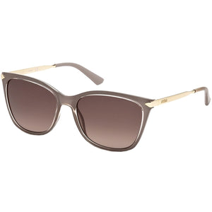 Occhiali da sole Donna Guess GU7483