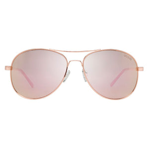 V5H8D691AFA52D3AF306776AEDD7A5E09EBR3748061P2