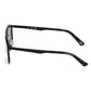 V13HD5712268A2F25B53691549089B8A308CR3610801P10