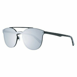Occhiali da sole Donna Web Eyewear WE0190 02C 00 ***SPECIAL PRICE***