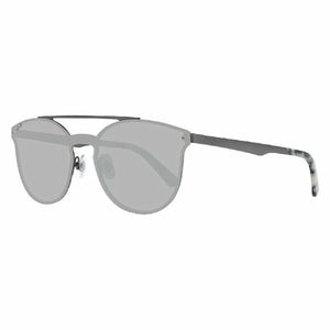Occhiali da sole Donna Web Eyewear WE0190 09V 00