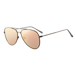 Occhiali da sole Unisex Guess GG1142S-CQZ09Z ø 56 mm