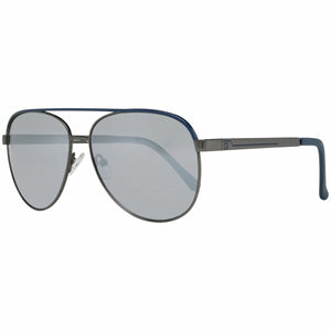 Occhiali da sole Uomo Guess GF0172 6008C