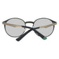 V12H95D0F55E0B84CDC1DF462949031DBEA1R3610875P4