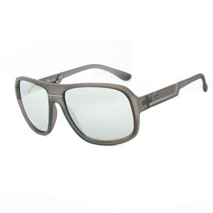 Occhiali da sole Uomo Guess ø 60 mm