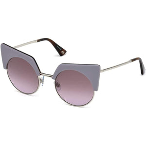 Occhiali da sole Donna Web Eyewear