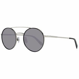 Occhiali da sole Donna Web Eyewear WE0233 5016A