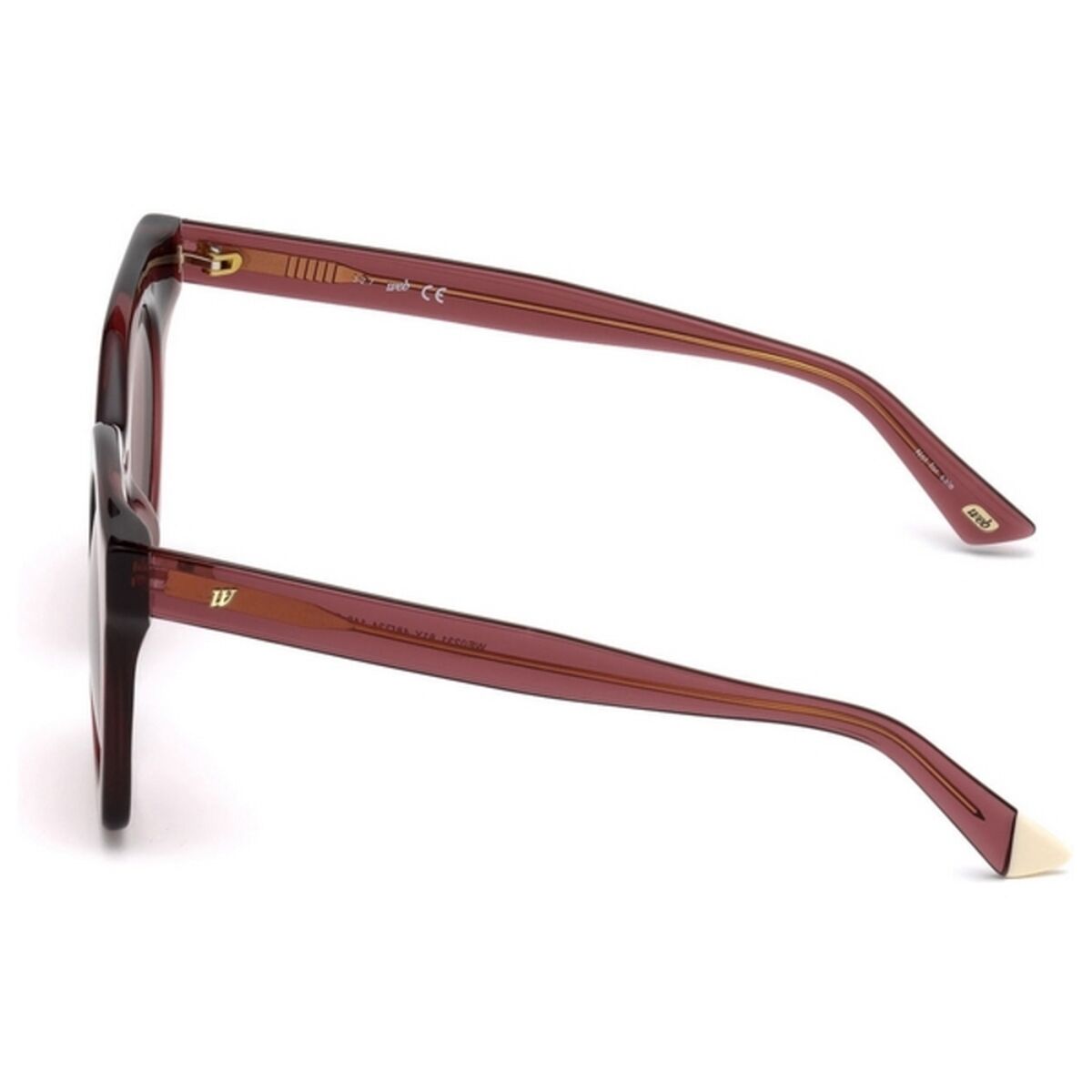 V13H0CE5B48B4B9E20DB4362A6C9458C2EAAR3610985P2