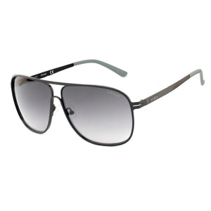 Occhiali da sole Uomo Guess Ø 61 mm