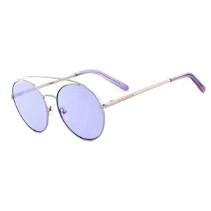 Occhiali da sole Unisex Guess ø 58 mm