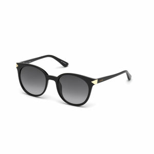 Occhiali da sole Donna Guess Guess B Nero Ø 52 mm
