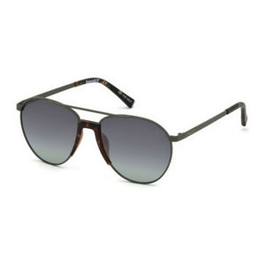 Occhiali da sole Uomo Timberland ø 56 mm