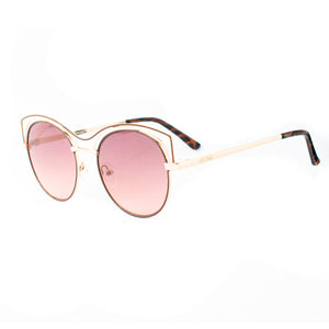 Occhiali da sole Donna Guess Ø 51 mm